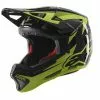ALPINESTARS Missile Tech Downhill Helmet -urban helmets Sales alpinestars missile tech downhill helmet 2