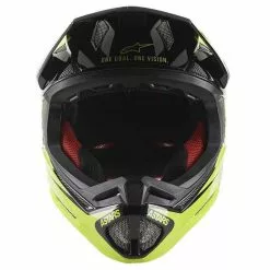 ALPINESTARS Missile Tech Downhill Helmet 11 ALPINESTARS Missile Tech Downhill Helmet -urban helmets Sales alpinestars missile tech downhill helmet 4