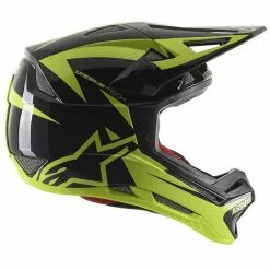 ALPINESTARS Missile Tech Downhill Helmet 13 ALPINESTARS Missile Tech Downhill Helmet -urban helmets Sales alpinestars missile tech downhill helmet 6