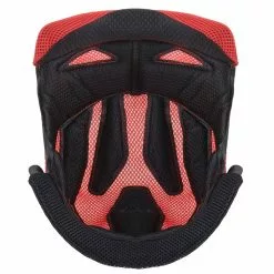 ALPINESTARS Missile Upper Pads