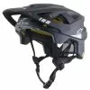 ALPINESTARS Vector Tech A1 MTB Helmet -urban helmets Sales alpinestars vector tech a1 mtb helmet