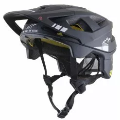 ALPINESTARS Vector Tech A1 MTB Helmet