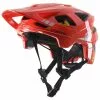 ALPINESTARS Vector Tech A2 MTB Helmet