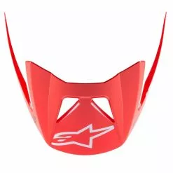 ALPINESTARS Vector Tech A2 Visor