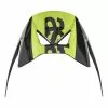 ALPINESTARS Vector Tech Pilot Visor 1 ALPINESTARS Vector Tech Pilot Visor -urban helmets Sales alpinestars vector tech pilot visor