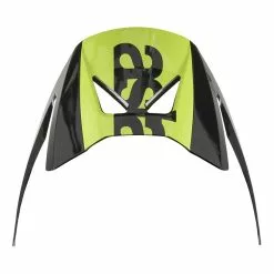 ALPINESTARS Vector Tech Pilot Visor