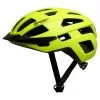 AUVRAY Protect MTB Helmet -urban helmets Sales auvray protect mtb helmet