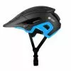 B-Race Stone II In-Mold MTB Helmet -urban helmets Sales b race stone ii in mold mtb helmet