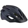 BBB Dune MIPS 2.0 MTB Helmet -urban helmets Sales bbb dune mips 2.0 mtb helmet
