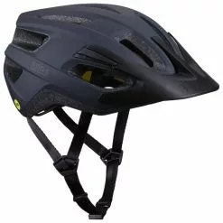 BBB Dune MIPS 2.0 MTB Helmet -urban helmets Sales bbb dune mips 2.0 mtb helmet 2