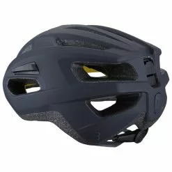 BBB Dune MIPS 2.0 MTB Helmet -urban helmets Sales bbb dune mips 2.0 mtb helmet 3