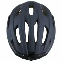 BBB Dune MIPS 2.0 MTB Helmet -urban helmets Sales bbb dune mips 2.0 mtb helmet 4