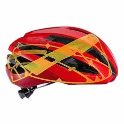 BBB Maestro Road Helmet -urban helmets Sales bbb maestro road helmet 1