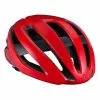 BBB Maestro Road Helmet -urban helmets Sales bbb maestro road helmet