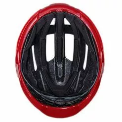 BBB Maestro Road Helmet -urban helmets Sales bbb maestro road helmet 2