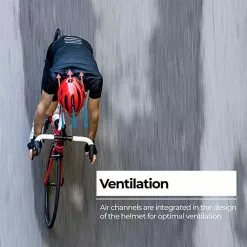 BBB Maestro Road Helmet -urban helmets Sales bbb maestro road helmet 3