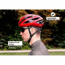 BBB Maestro Road Helmet -urban helmets Sales bbb maestro road helmet 5
