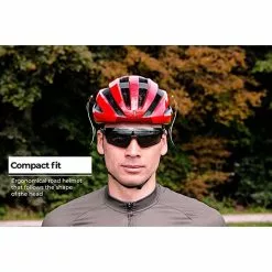 BBB Maestro Road Helmet -urban helmets Sales bbb maestro road helmet 6