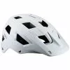 BBB Nanga MTB Helmet -urban helmets Sales bbb nanga mtb helmet