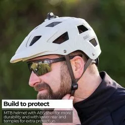 BBB Nanga MTB Helmet -urban helmets Sales bbb nanga mtb helmet 2