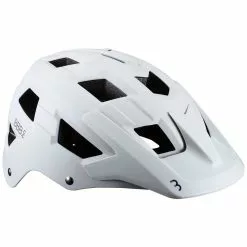 BBB Nanga MTB Helmet