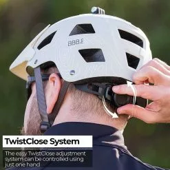 BBB Nanga MTB Helmet -urban helmets Sales bbb nanga mtb helmet 3