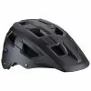BBB Nanga MTB Helmet -urban helmets Sales bbb nanga mtb helmet 5