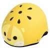 Beeloom Lion Helmet -urban helmets Sales beeloom lion helmet
