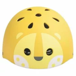 Beeloom Lion Helmet -urban helmets Sales beeloom lion helmet 2