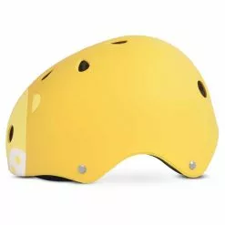Beeloom Lion Helmet -urban helmets Sales beeloom lion helmet 3