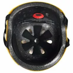 Beeloom Lion Helmet -urban helmets Sales beeloom lion helmet 4