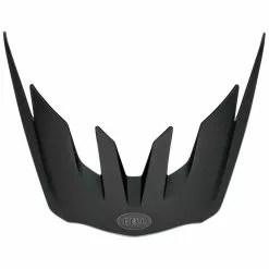 Bell 4Forty Air MIPS Helmet Spare Visor