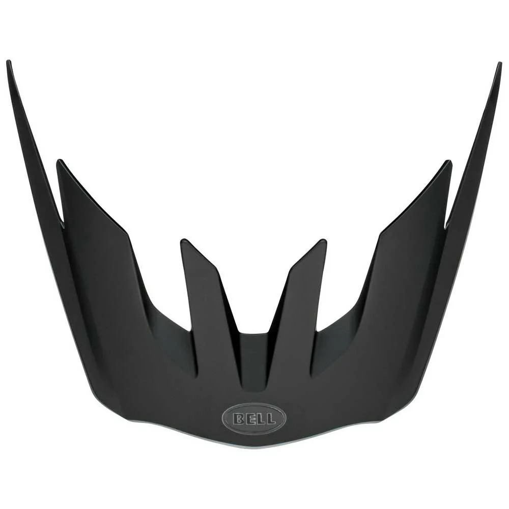 Bell 4Forty Air MIPS Helmet Spare Visor 3 Bell 4Forty Air MIPS Helmet Spare Visor