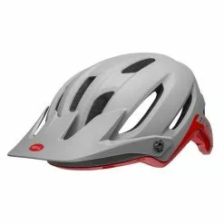 Bell 4Forty MIPS MTB Helmet -urban helmets Sales bell 4forty mips mtb helmet 2