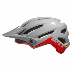 Bell 4Forty MIPS MTB Helmet -urban helmets Sales bell 4forty mips mtb helmet 3
