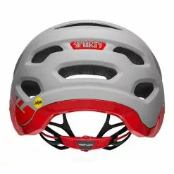Bell 4Forty MIPS MTB Helmet -urban helmets Sales bell 4forty mips mtb helmet 4
