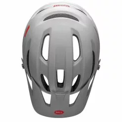 Bell 4Forty MIPS MTB Helmet -urban helmets Sales bell 4forty mips mtb helmet 5