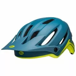 Bell 4Forty MTB Helmet -urban helmets Sales bell 4forty mtb helmet 2