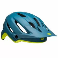 Bell 4Forty MTB Helmet