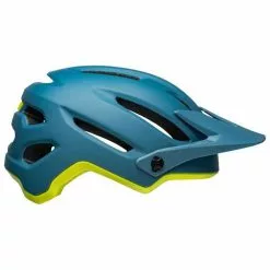 Bell 4Forty MTB Helmet -urban helmets Sales bell 4forty mtb helmet 3