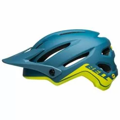 Bell 4Forty MTB Helmet -urban helmets Sales bell 4forty mtb helmet 4