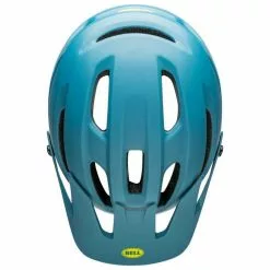 Bell 4Forty MTB Helmet -urban helmets Sales bell 4forty mtb helmet 5