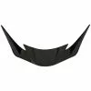 Bell Avenue / Avenue MIPS Helmet Spare Visor -urban helmets Sales bell avenue avenue mips helmet spare visor