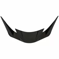 Bell Avenue / Avenue MIPS Helmet Spare Visor