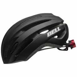 Bell Avenue LED Road Helmet -urban helmets Sales bell avenue led road helmet 10