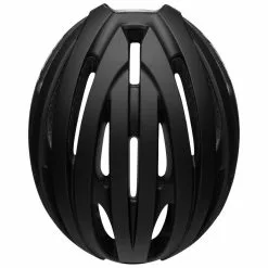 Bell Avenue LED Road Helmet -urban helmets Sales bell avenue led road helmet 11