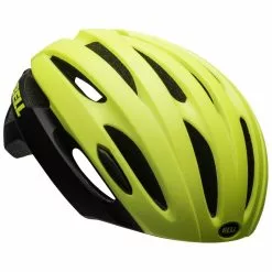 Bell Avenue LED Road Helmet -urban helmets Sales bell avenue led road helmet 2
