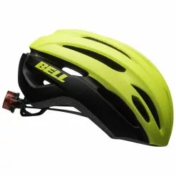 Bell Avenue LED Road Helmet -urban helmets Sales bell avenue led road helmet 3