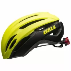 Bell Avenue LED Road Helmet -urban helmets Sales bell avenue led road helmet 4