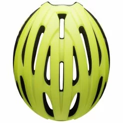 Bell Avenue LED Road Helmet -urban helmets Sales bell avenue led road helmet 5